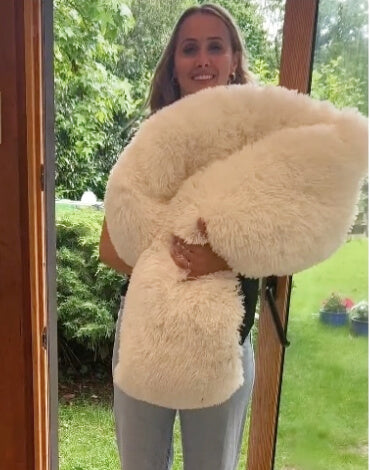 Sophia - 28 - Bremen