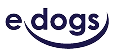 Edogs