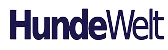 Hundewelt